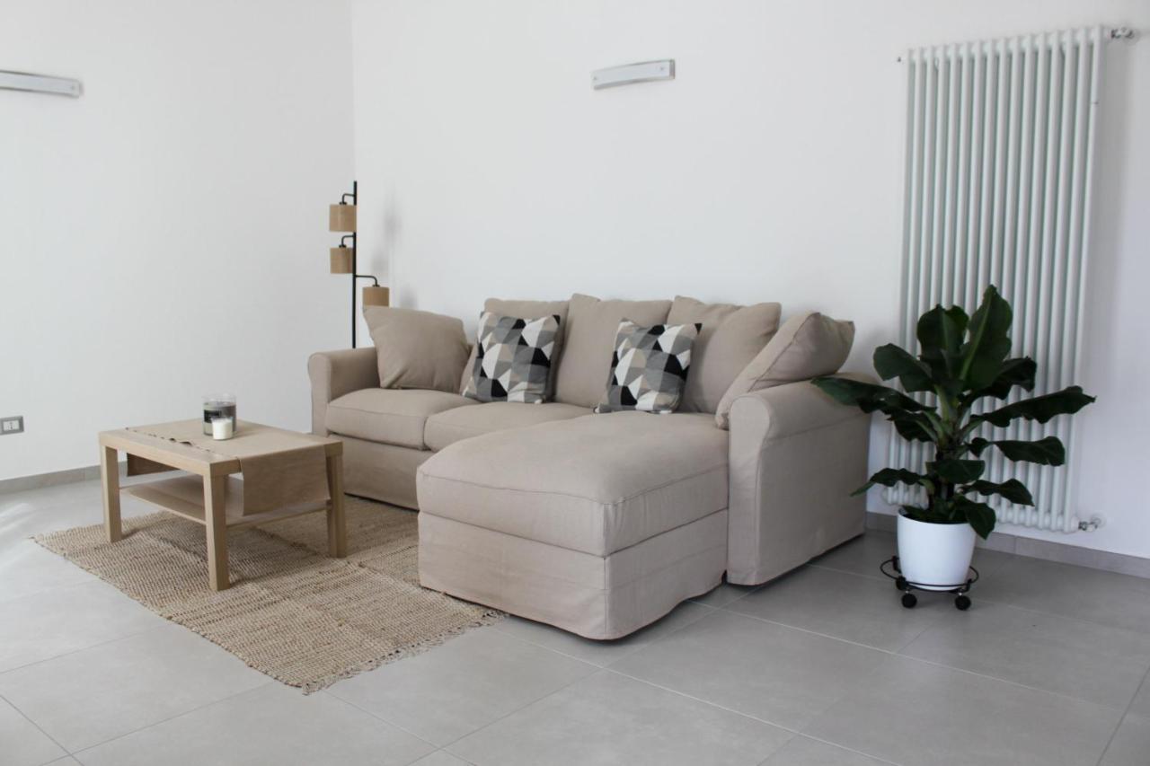 Casa Kika - Lenno By Lovecomo Exteriér fotografie