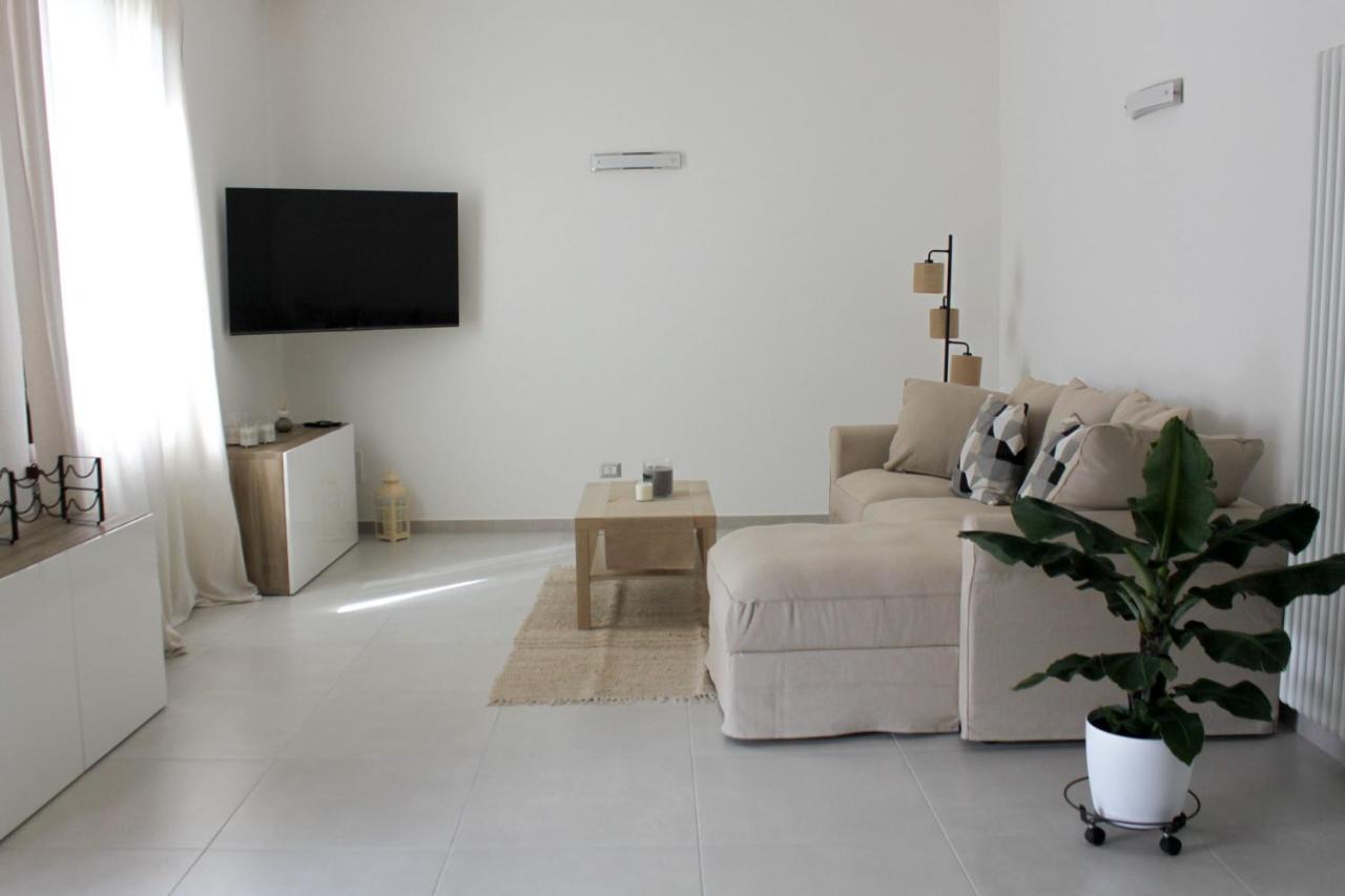 Casa Kika - Lenno By Lovecomo Exteriér fotografie