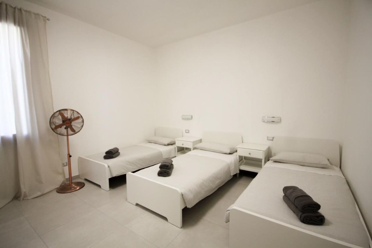 Casa Kika - Lenno By Lovecomo Exteriér fotografie
